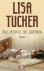 Une Femme De Paroles - Preview