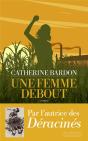 Une Femme Debout - Preview
