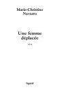 Une Femme Déplacée - Preview
