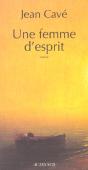 Une Femme D'Esprit - Preview