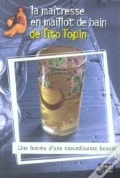Capa do artigo Une Femme D