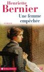 Une Femme Empêchée - Preview