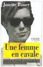 Une Femme En Cavale - Preview