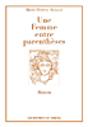 Une Femme Entre Parenthèses - Preview