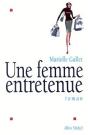 Une Femme Entretenue - Preview