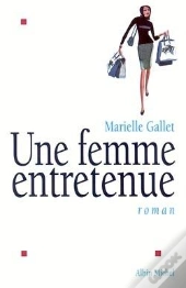Une Femme Entretenue