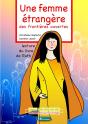 Une Femme Etrangere, Des Frontieres Ouvertes ; Lecture Du Livre De Ruth - Cd Rom - Preview