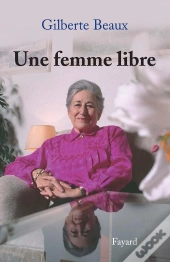 Une Femme Libre