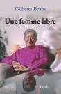 Une Femme Libre - Preview