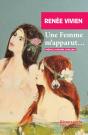 Une Femme M'Apparut... - Preview