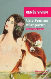 Capa do artigo Une Femme M
