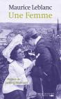 Une Femme - Preview