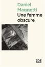 Une Femme Obscure - Preview