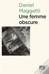Une Femme Obscure