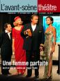 Une Femme Parfaite - Preview