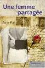 Une Femme Partagée - Preview