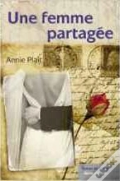 Une Femme Partagée