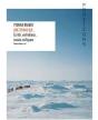 Une Femme Qui... ; Écrits, Entretiens, Essais Critiques - Preview