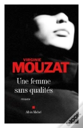Une Femme Sans Qualités