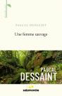Une Femme Sauvage - Preview