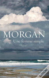 Une Femme Simple