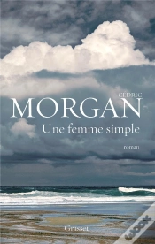 Capa do artigo Une Femme Simple