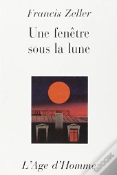 Une Fenetre Sur La Lune