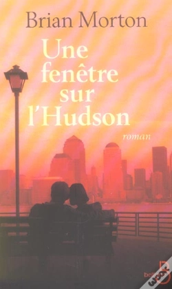 Capa do artigo Une Fenetre Sur L'Hudson
