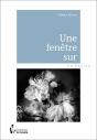 Une Fenetre Sur - Preview