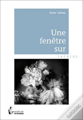 Une Fenetre Sur