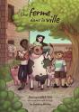 Une Ferme Dans La Ville - Preview