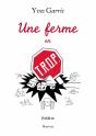 Une Ferme En T.R.O.P. - Preview
