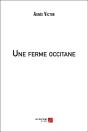 Une Ferme Occitane - Preview