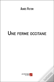 Capa do artigo Une Ferme Occitane