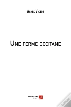 Capa do artigo Une Ferme Occitane