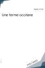 Une Ferme Occitane - Preview