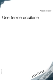 Capa do artigo Une Ferme Occitane