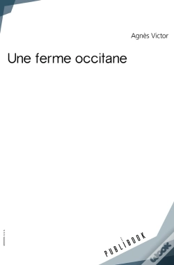 Capa do artigo Une Ferme Occitane