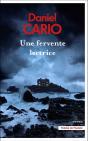 Une Fervente Lectrice - Preview