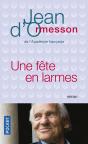 Une Fête En Larmes - Preview