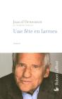 Une Fête En Larmes - Preview