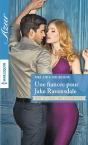 Une Fiancee Pour Jake Ravensdale - Preview