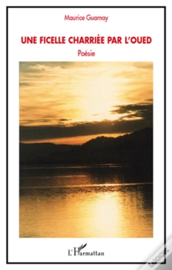 Capa do artigo Une Ficelle Charriée Par L'Oued