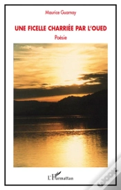 Capa do artigo Une Ficelle Charriée Par L