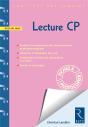 Une Fiche Par Semaine; Lecture Cp ; Fiches À Photocopier - Preview