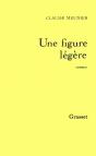 Une Figure Légère - Preview