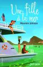 Une Fille A La Mer - Preview