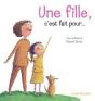 Une Fille, C'Est Fait Pour... - Preview