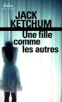 Une Fille Comme Les Autres - Preview