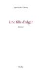 Une Fille D'Alger - Preview